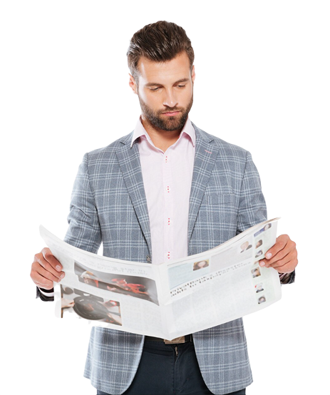 Метка: <span>Новости</span>