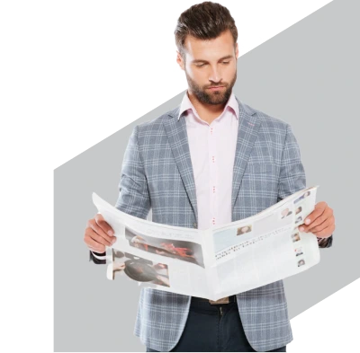 Блог компании AVG