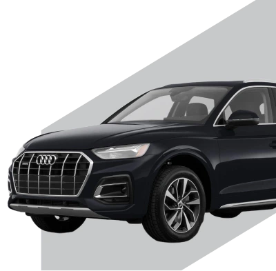 Каталог AVG Motors