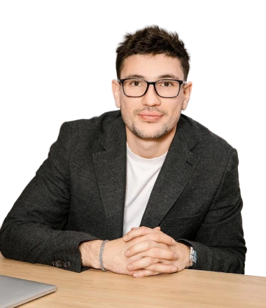 Хетаг Дзобелов