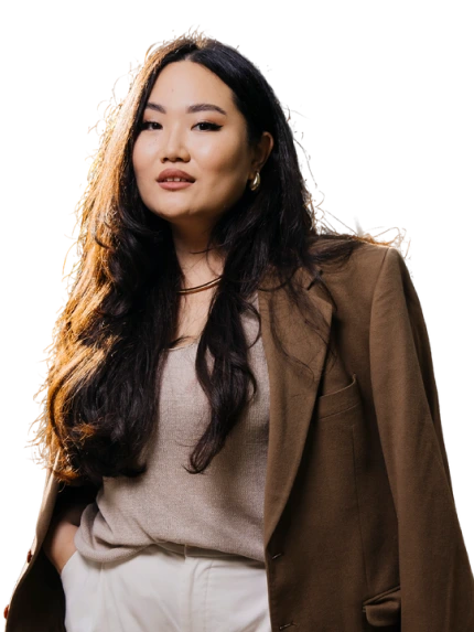 Ирина Шегай