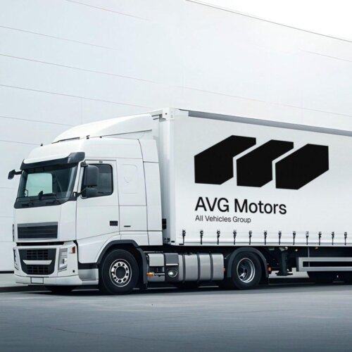 Рынок авто в переходной период: почему сейчас — время для покупки