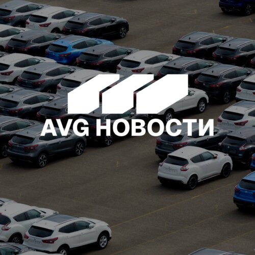 Камеры фото и видео-фиксации начнут штрафовать за отсутствие ОСАГО: что ждёт водителей