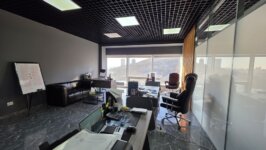 Владивосток