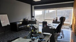 Владивосток