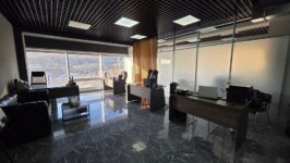 Владивосток