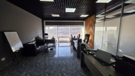 Владивосток