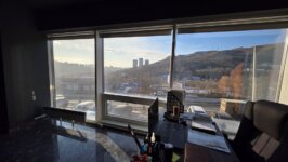 Владивосток