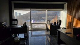 Владивосток