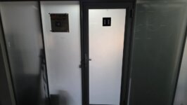 Владивосток