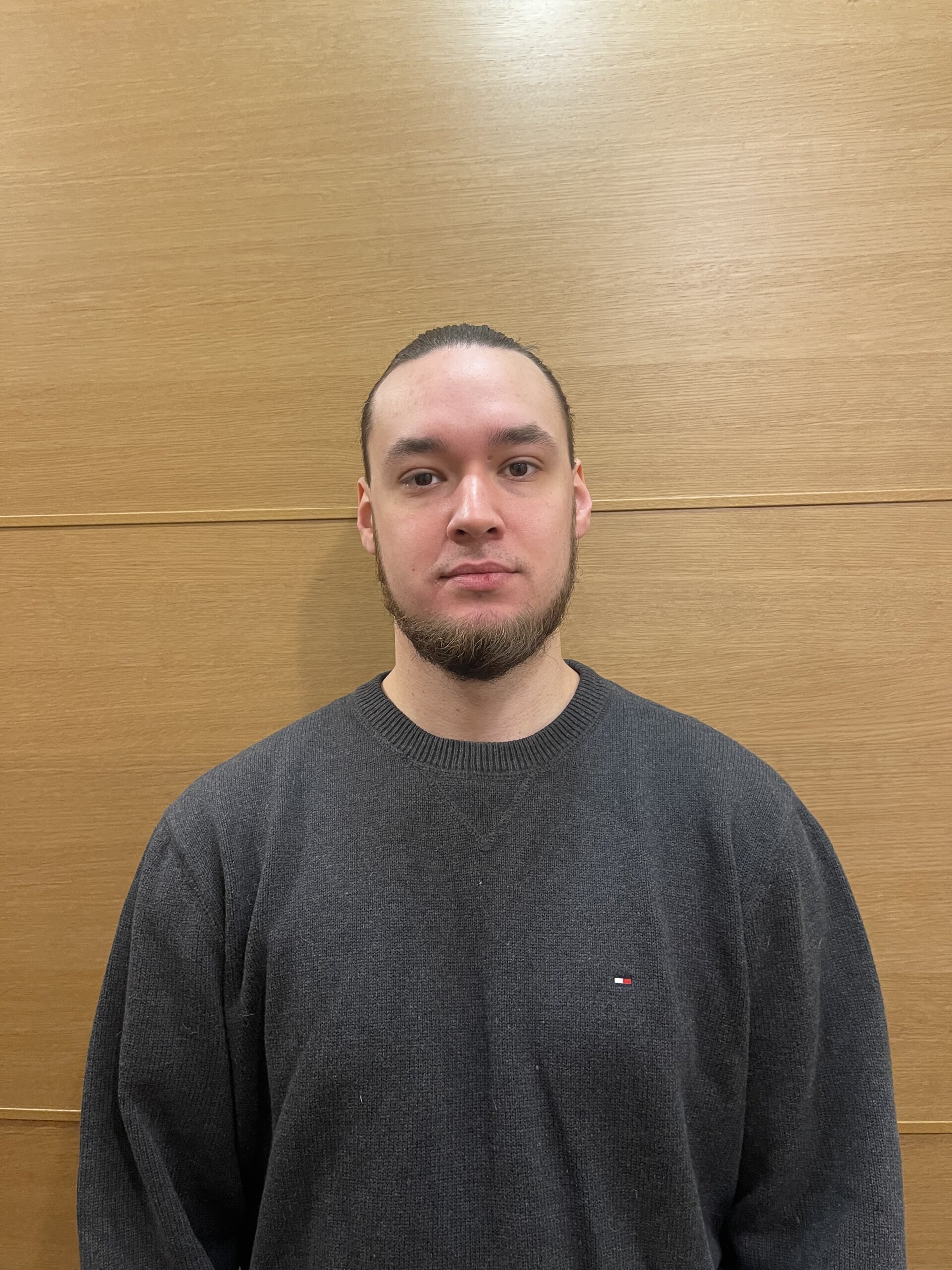 Тарас Омельченко