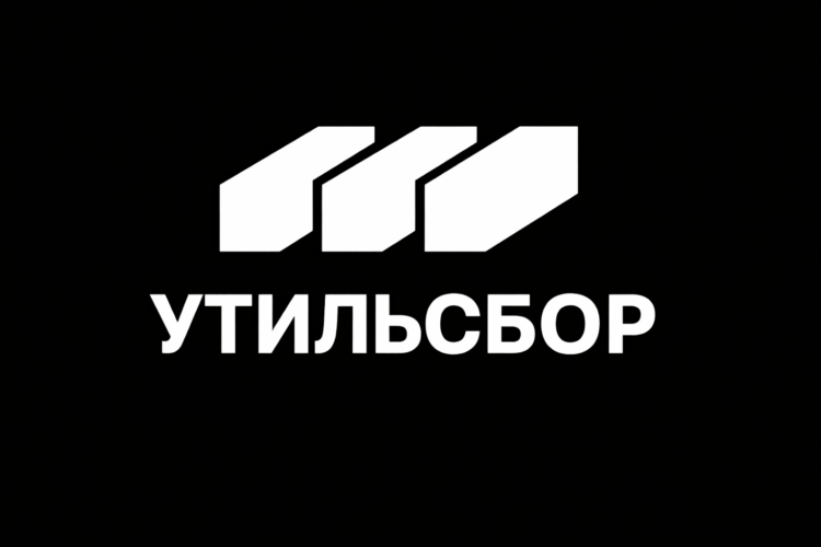 «Подожду снижения цен» — это самая дорогая ошибка на авторынке.