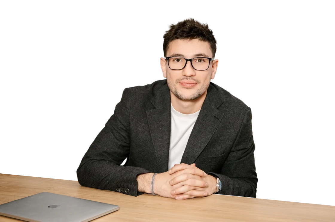 Хетаг Дзобелов