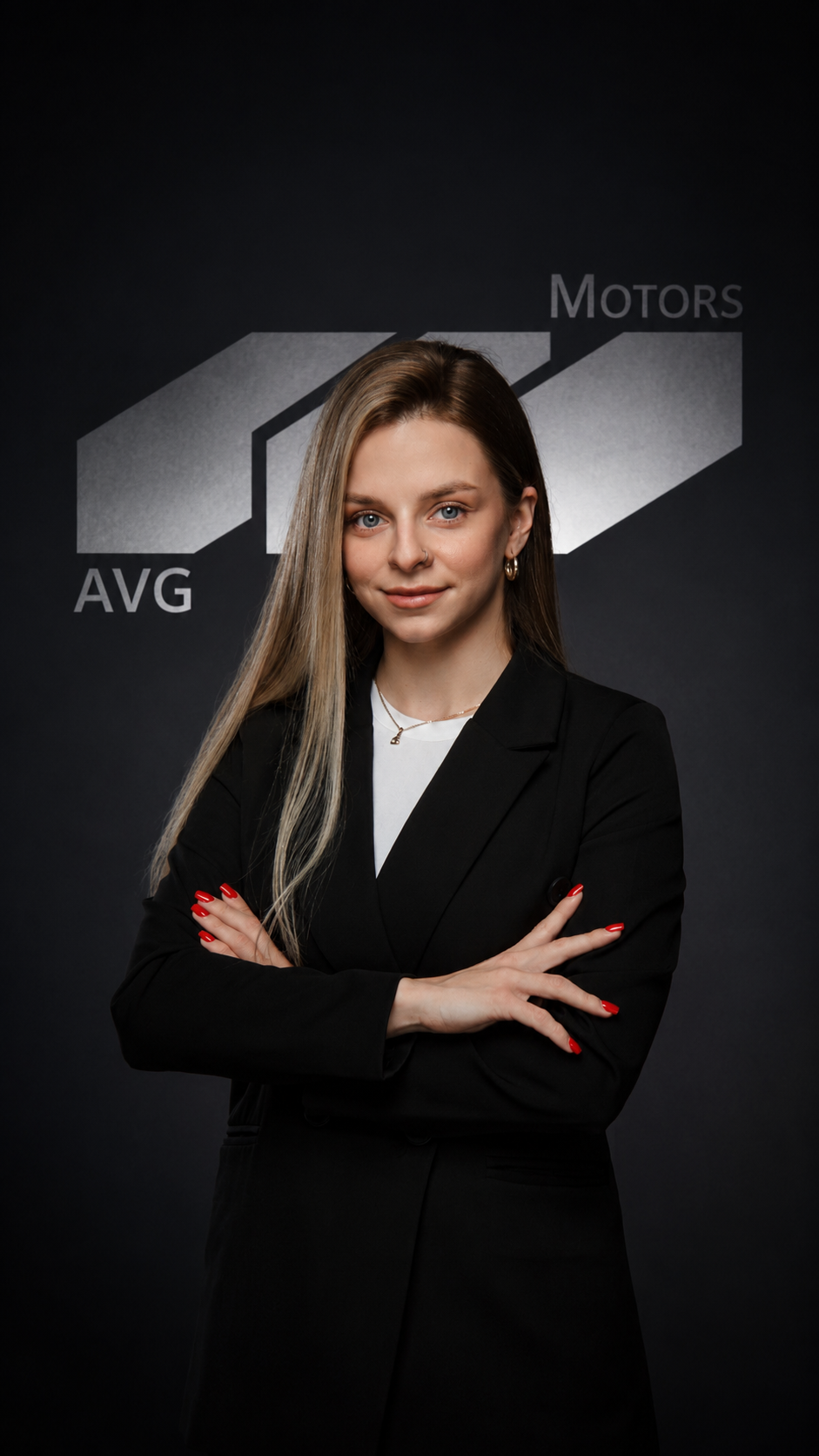 Алена 