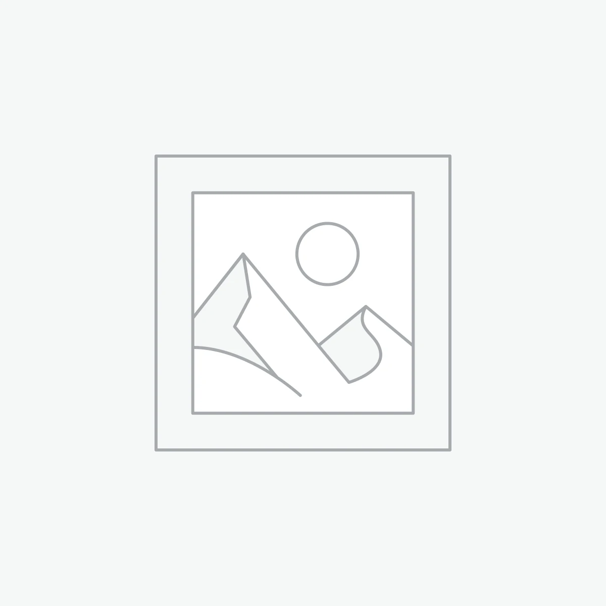 Тарас Омельченко